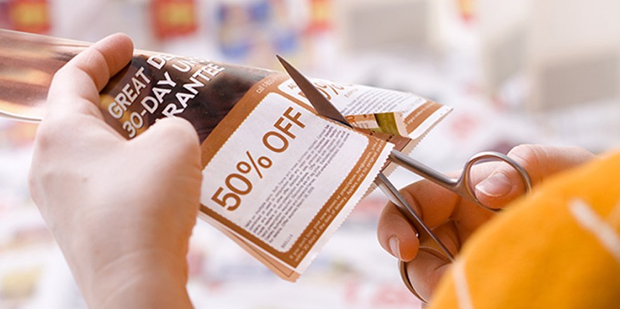 Get tips on how to plan for expensive purchases with this LendNation blog
