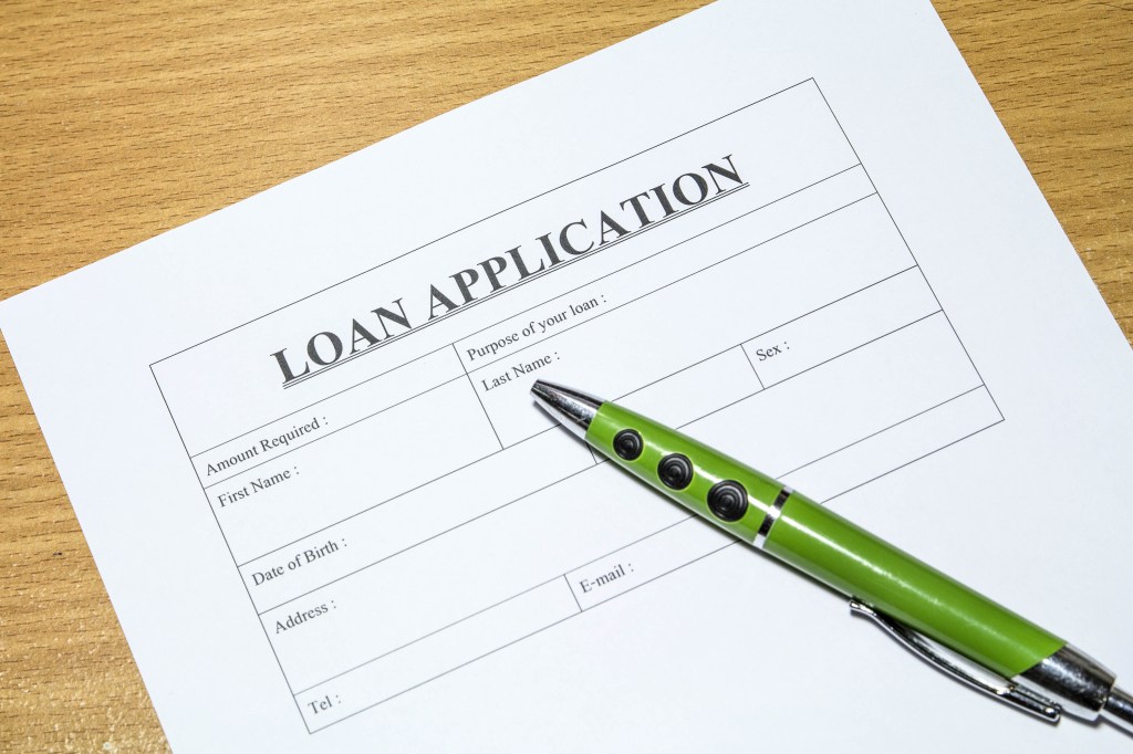 how-do-direct-lenders-work