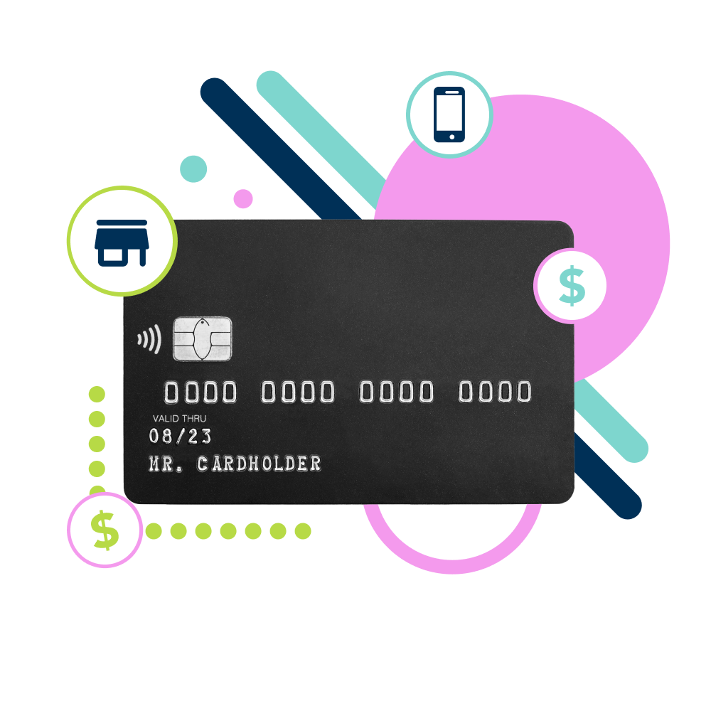 Instant Debit Card Funding is a good way for customers to get the cash they need from a loan