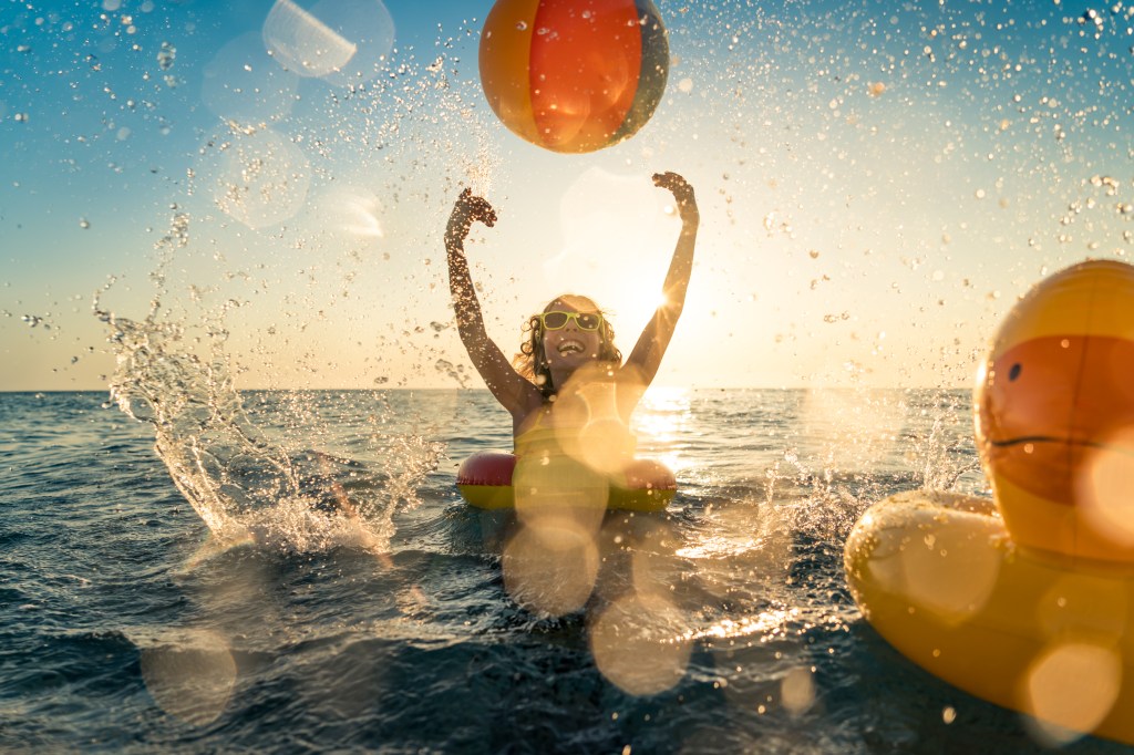 Learn how to stop worrying about money and lessen your financial stress with these tips