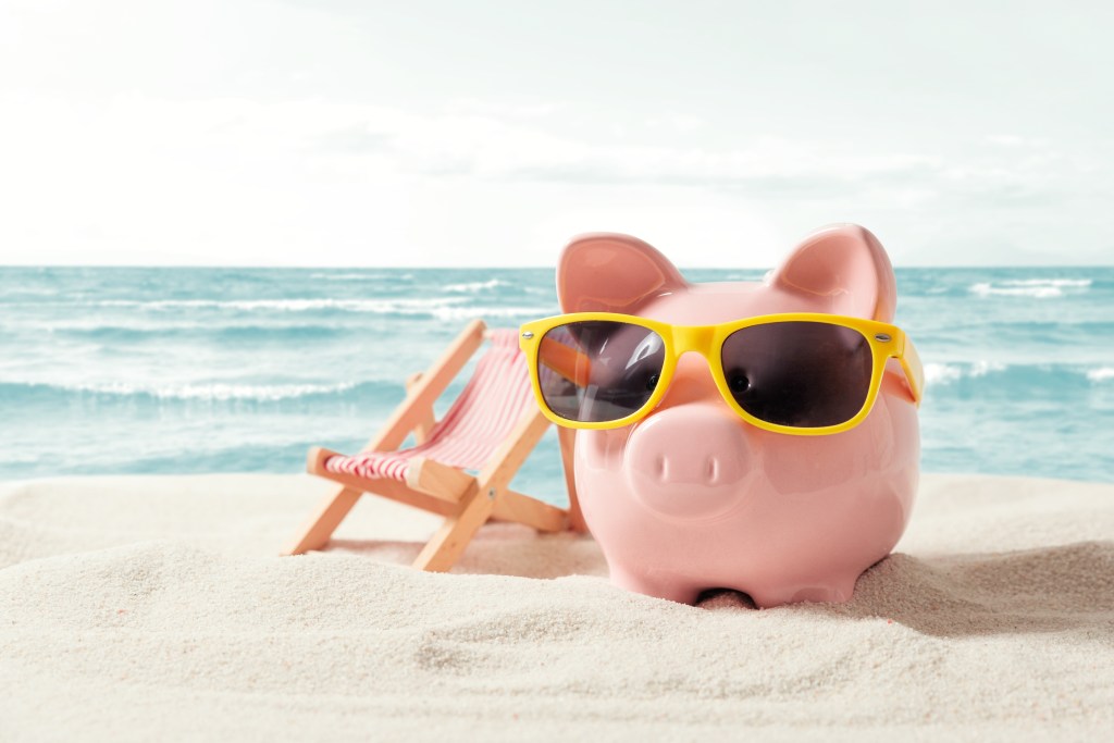 How to have fun this summer with budget-friendly summer activities