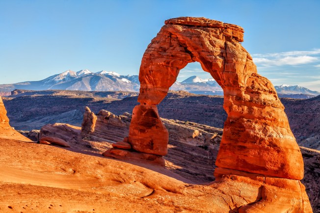 Here’s what you should know about installment loans in Utah offered by LendNation