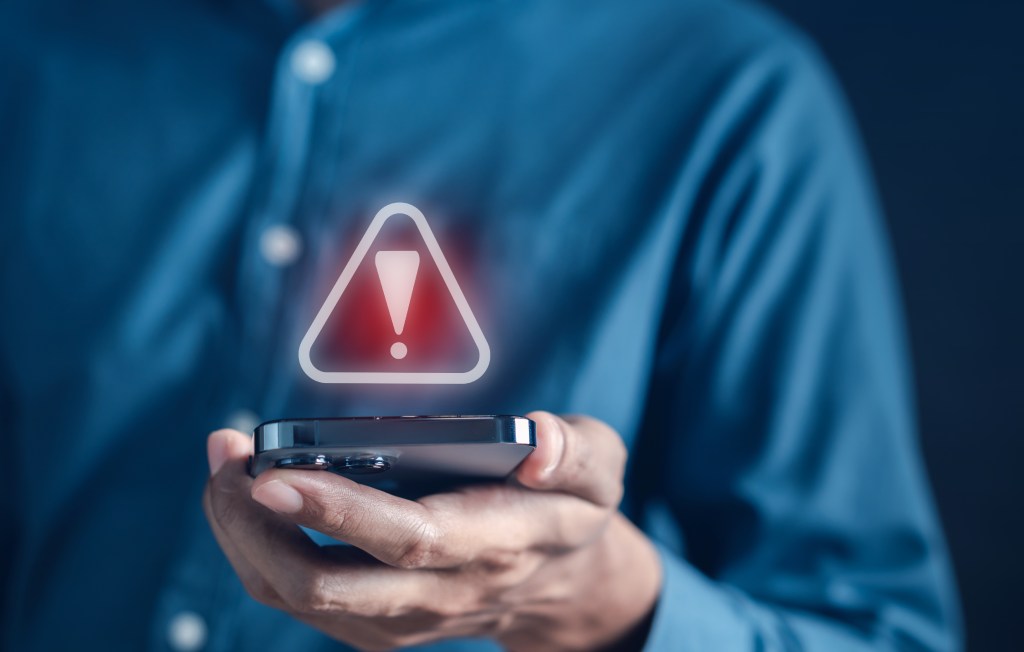 Here are 10 ways to avoid financial scams and fraud